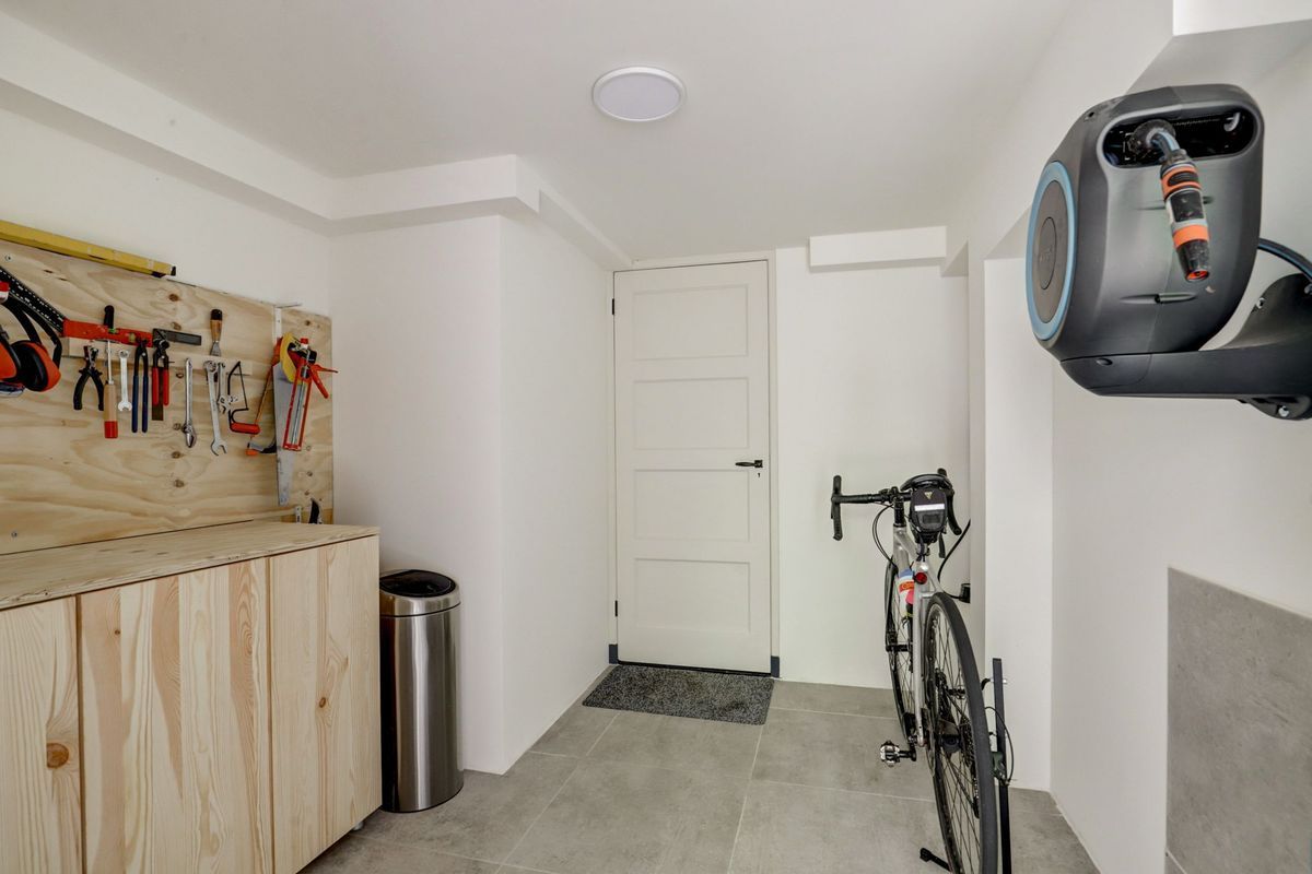 Noltheniusstraat 11 Photo Blur 38