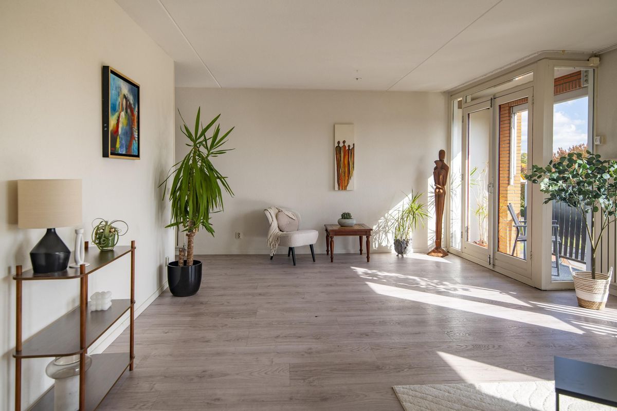 Slotlaan 377 Photo Blur 2