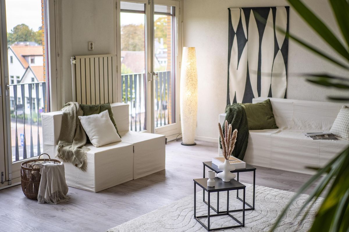 Slotlaan 377 Photo Blur 11