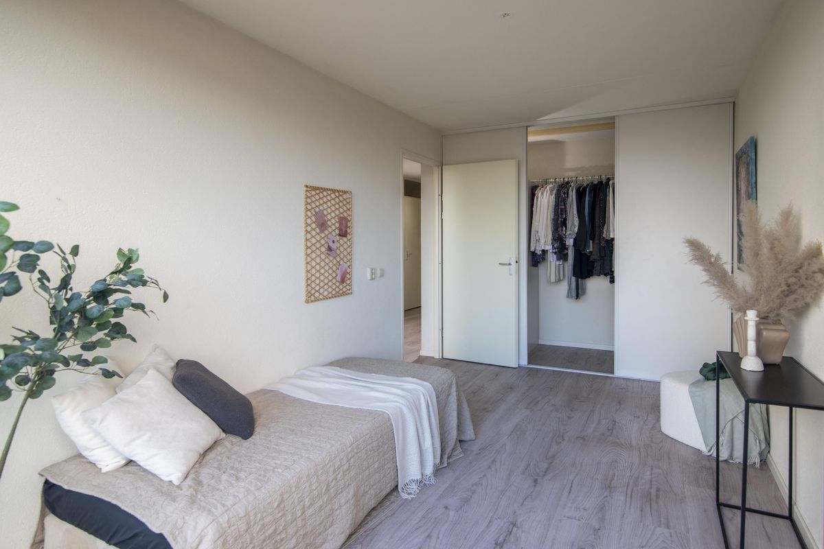 Slotlaan 377 Photo Blur 29