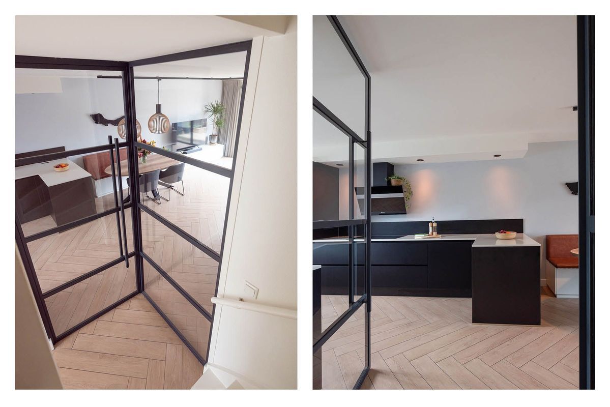 Zuiderkeerkring 229 Photo Blur 5