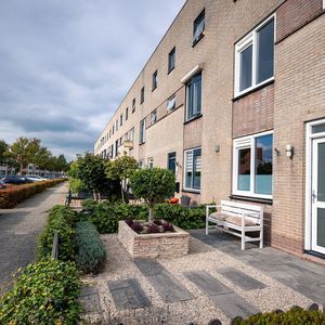 Zuiderkeerkring 229 Photo 4