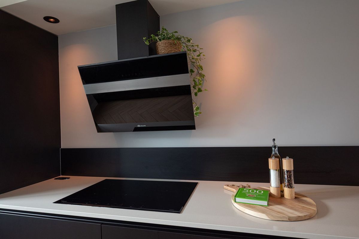 Zuiderkeerkring 229 Photo Blur 9