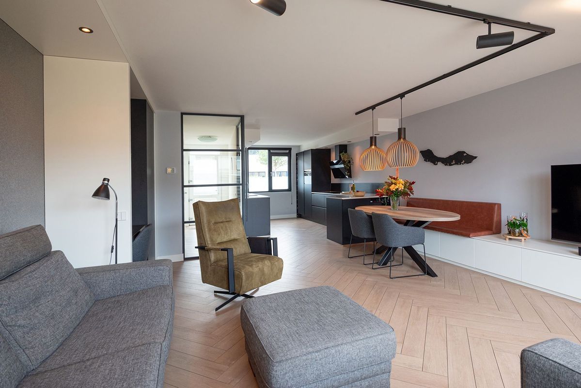 Zuiderkeerkring 229 Photo Blur 12