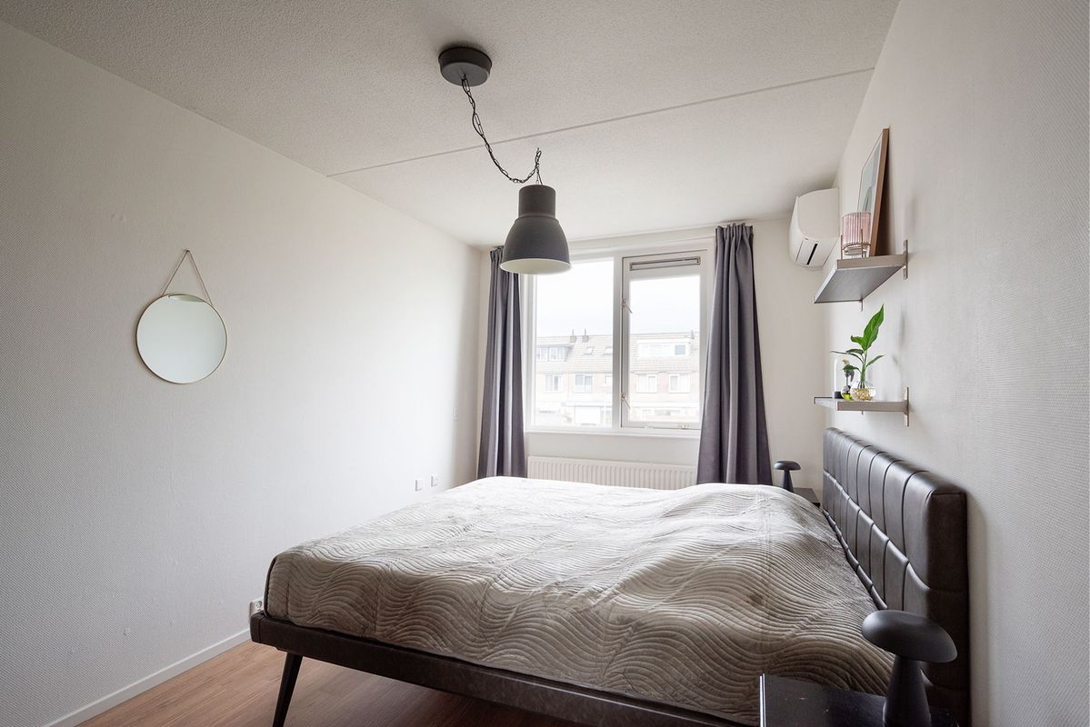 Zuiderkeerkring 229 Photo Blur 22