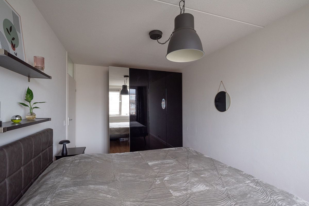 Zuiderkeerkring 229 Photo Blur 23