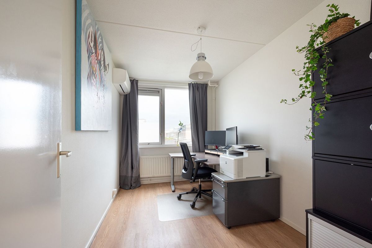 Zuiderkeerkring 229 Photo Blur 29