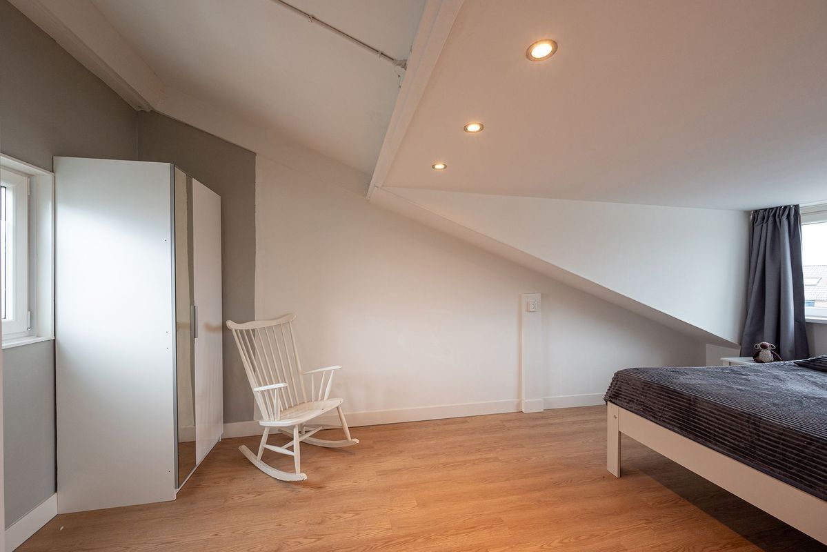 Zuiderkeerkring 229 Photo Blur 34