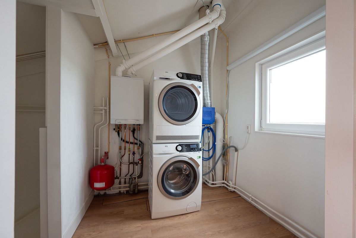 Zuiderkeerkring 229 Photo Blur 32