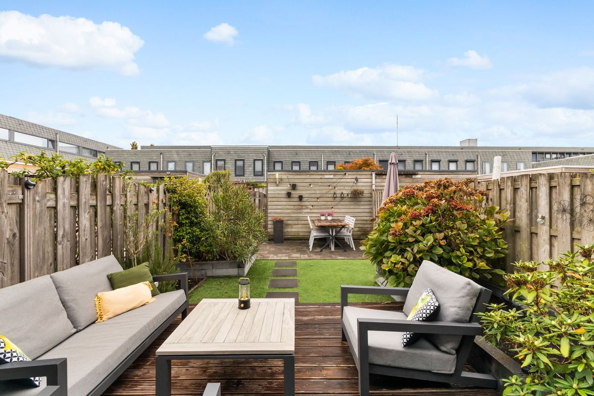 Timmermansstraat 26 Photo Blur 20