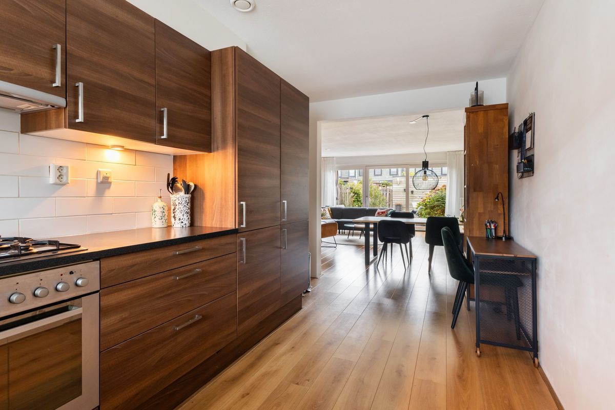 Timmermansstraat 26 Photo Blur 19