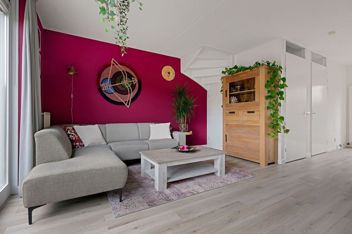 Stuivingastraat 64 Photo Blur 7