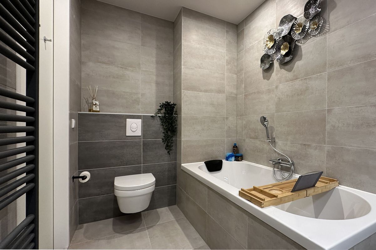 Stuivingastraat 64 Photo Blur 19