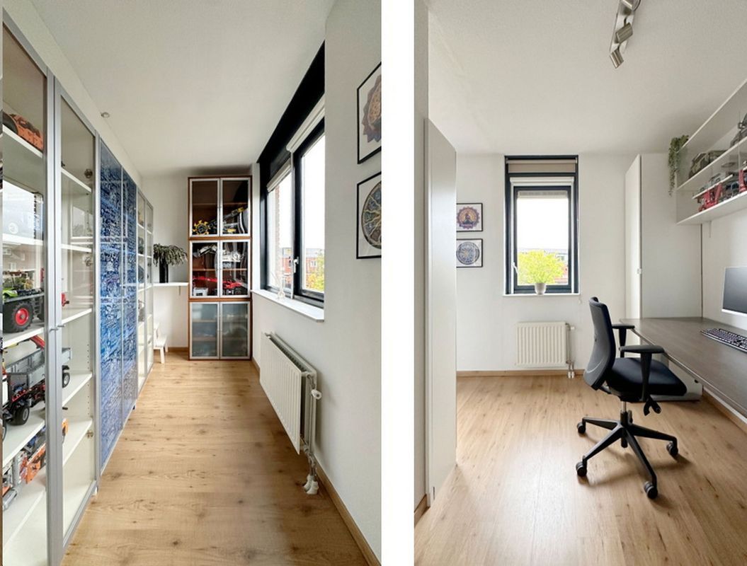 Stuivingastraat 64 Photo Blur 20