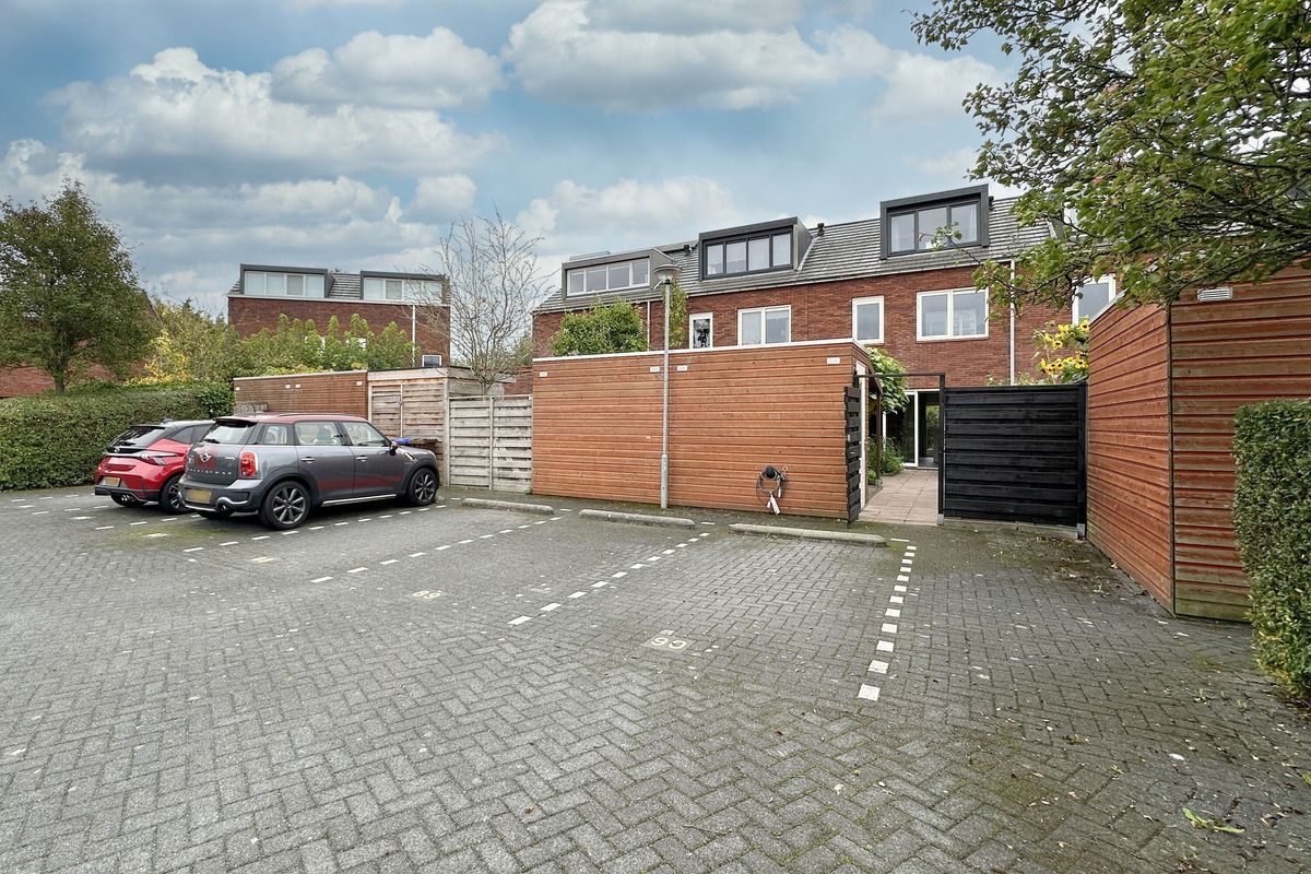 Stuivingastraat 64 Photo Blur 26