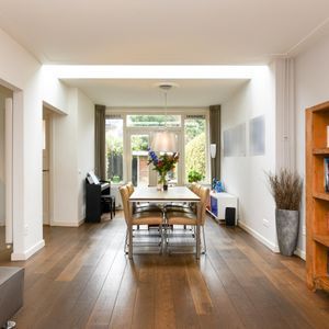 Laan van Cattenbroeck 54 Photo 2