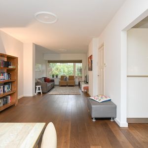 Laan van Cattenbroeck 54 Photo 4