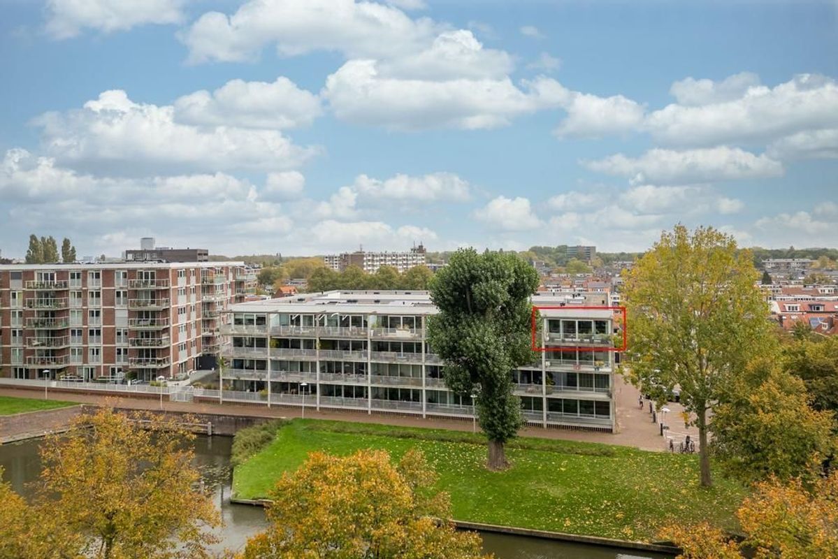 Broeder Alarmstraat 113 Photo Blur 0