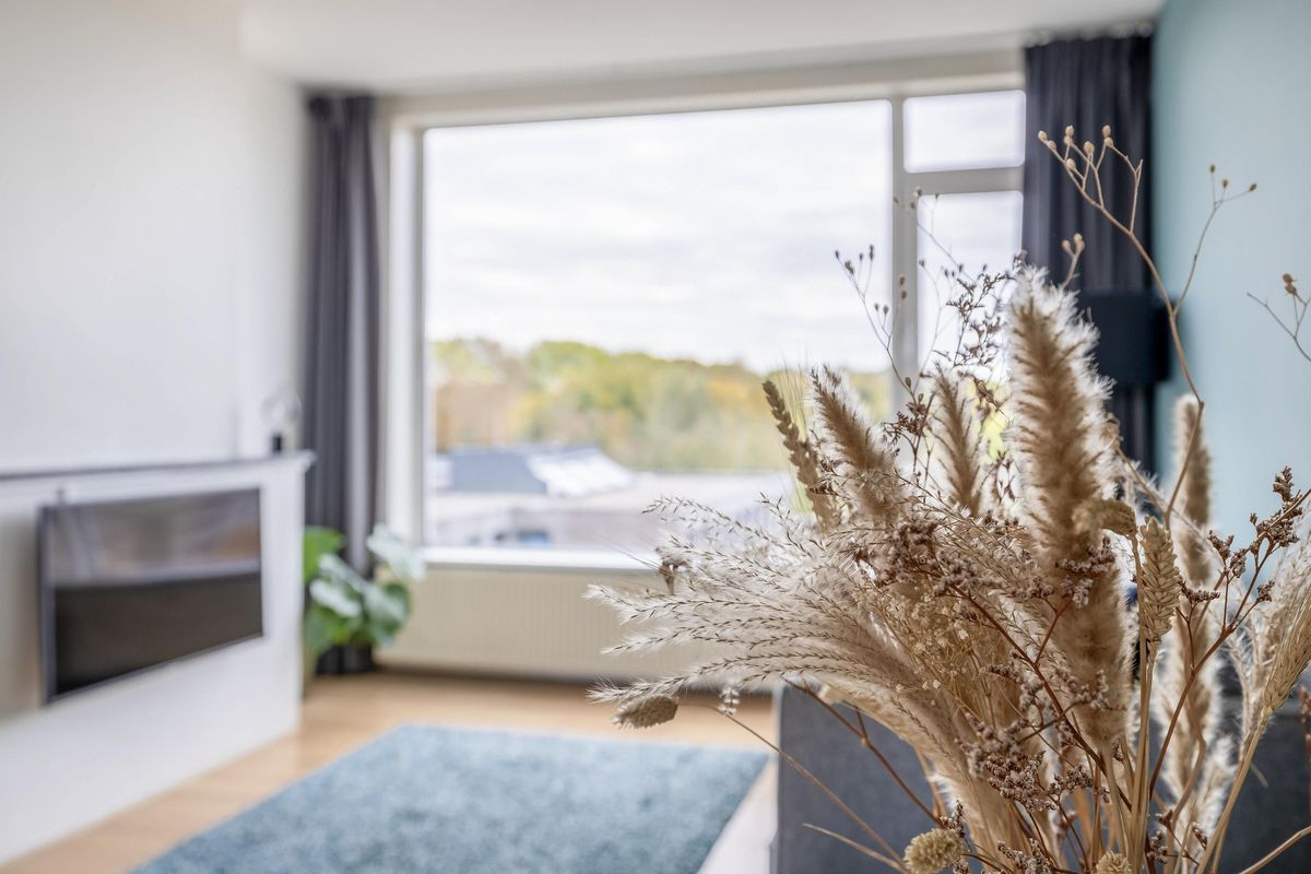 Slotlaan 108 Photo Blur 18