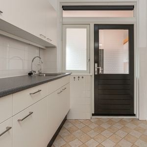 Gouwestraat 18 Photo 2