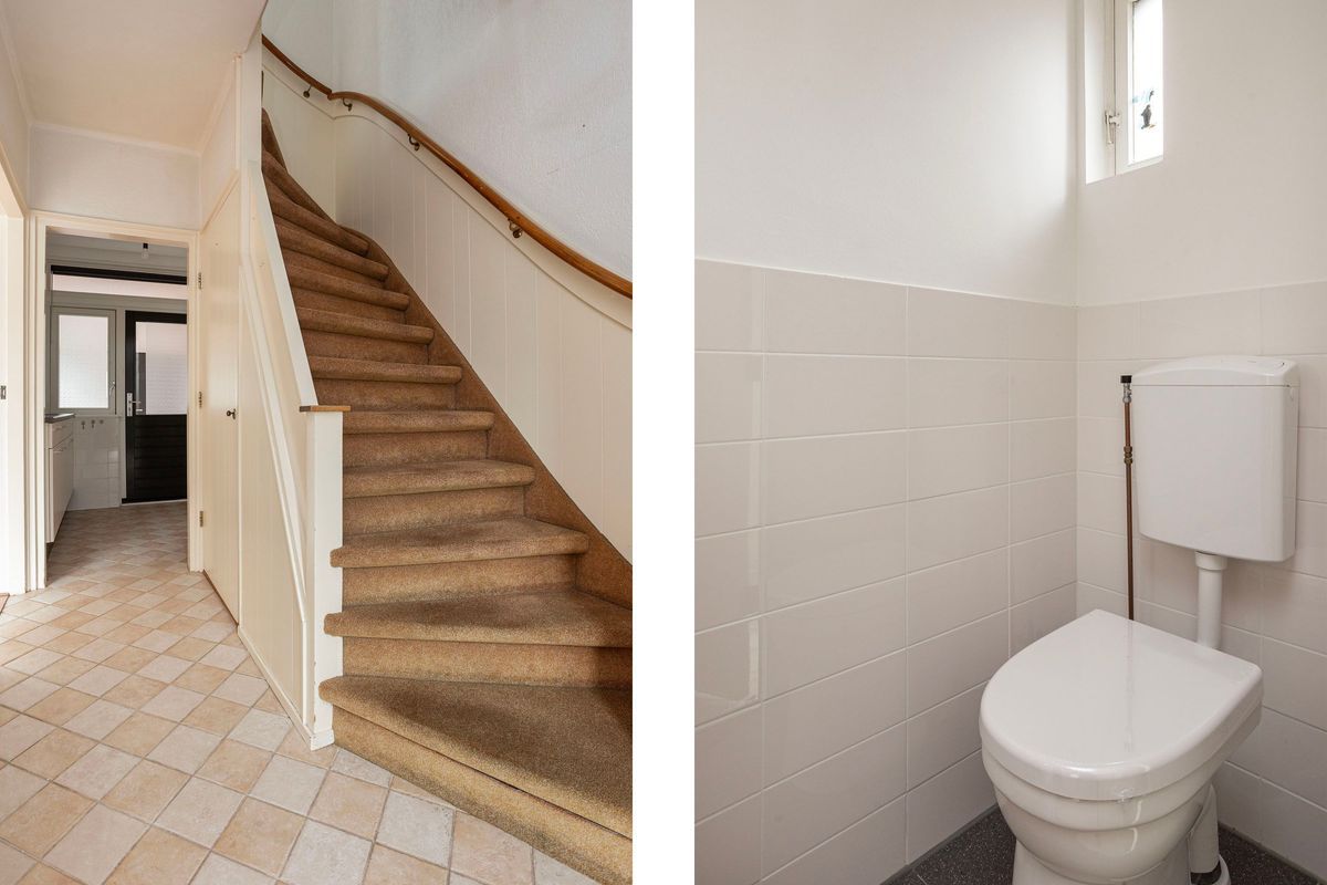 Gouwestraat 18 Photo Blur 13