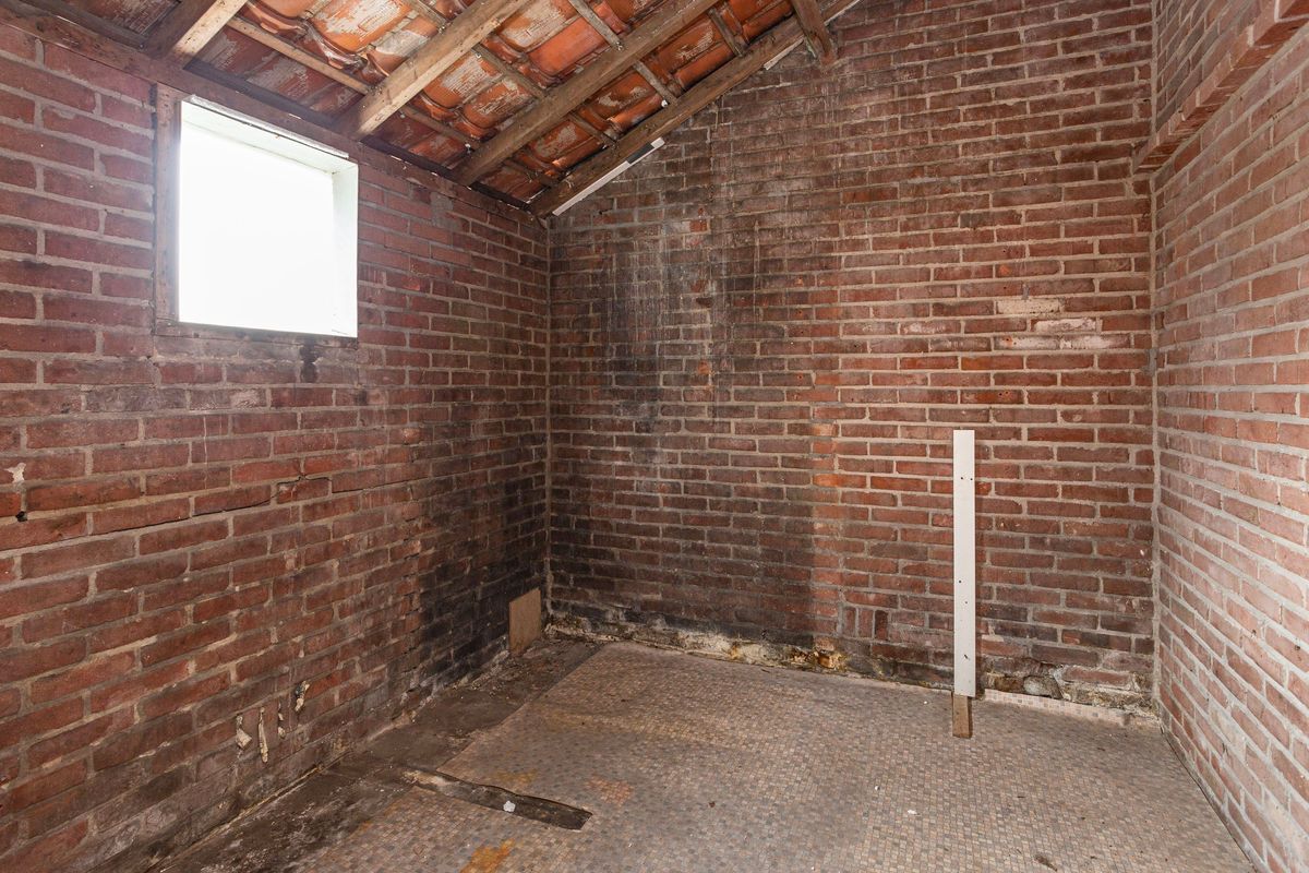 Gouwestraat 18 Photo Blur 28