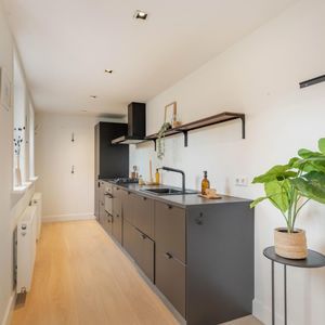 1e Delistraat 21 Photo 2