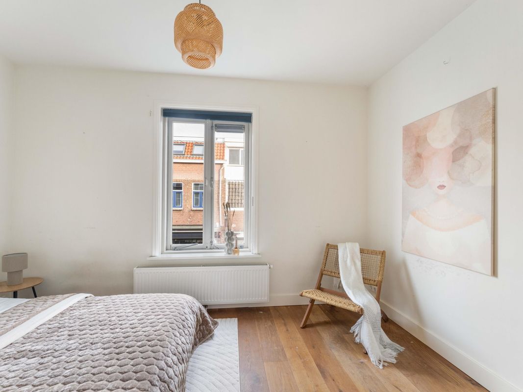 1e Delistraat 21 Photo Blur 24