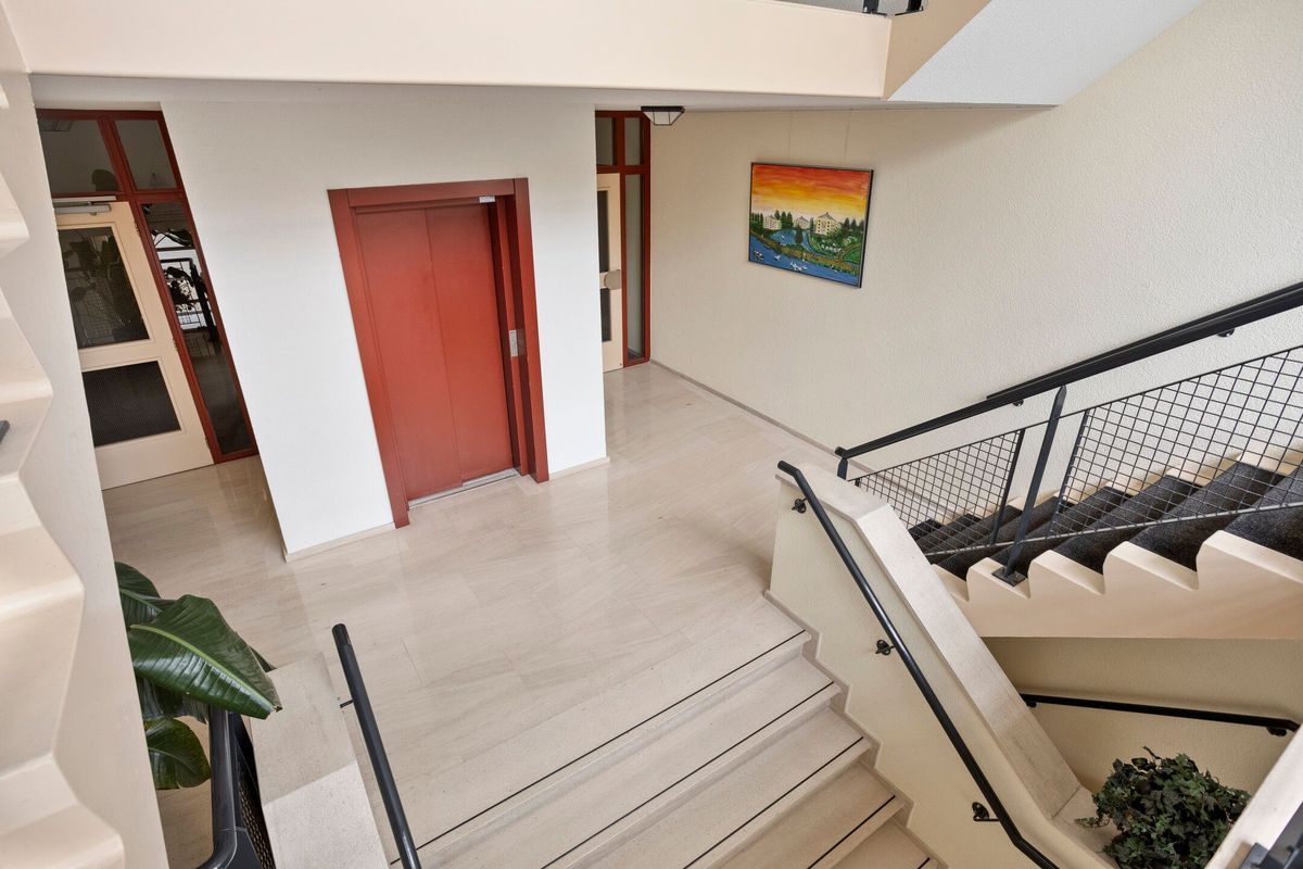 Buitenweg 209 Photo Blur 3