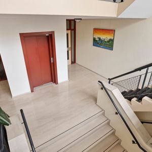 Buitenweg 209 Photo 4