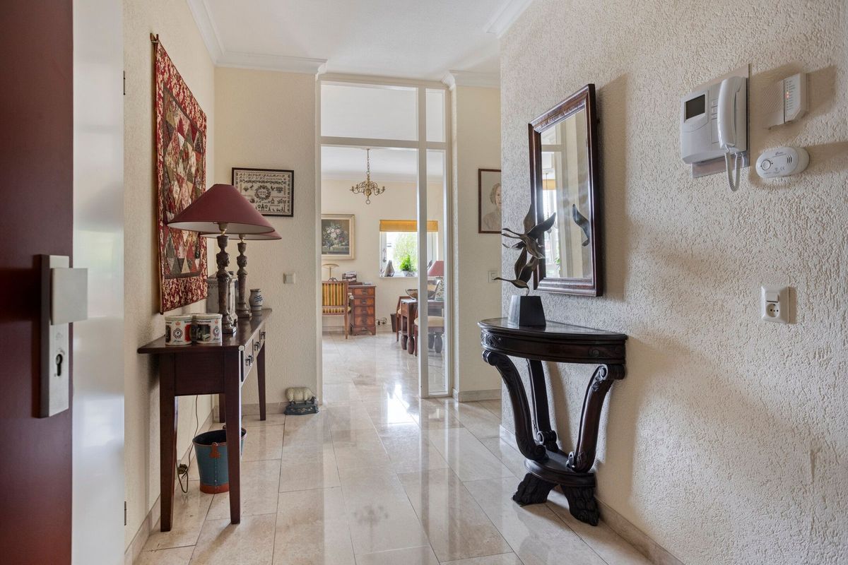 Buitenweg 209 Photo Blur 5