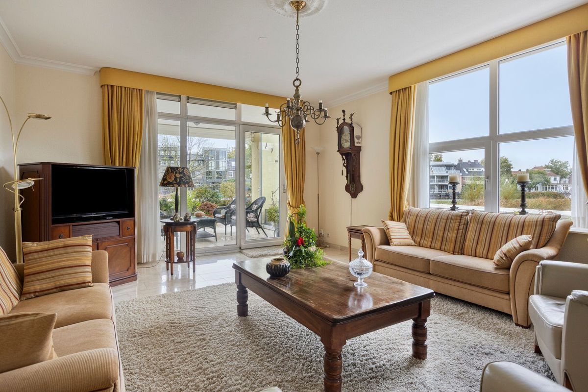 Buitenweg 209 Photo Blur 6