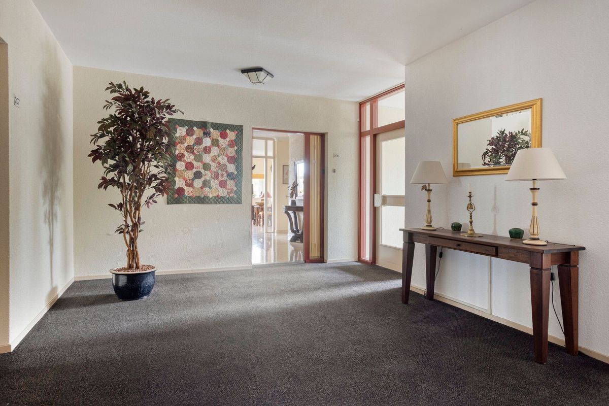 Buitenweg 209 Photo Blur 4