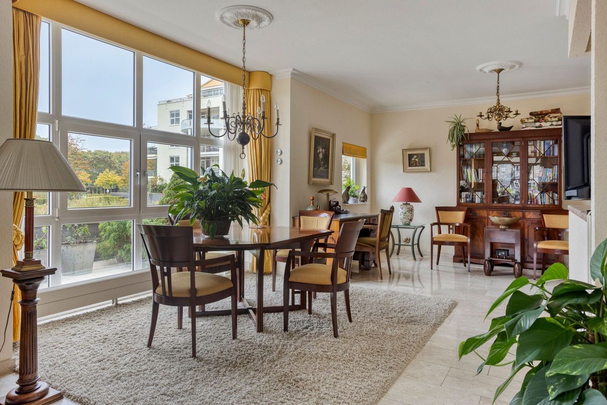 Buitenweg 209 Photo Blur 10