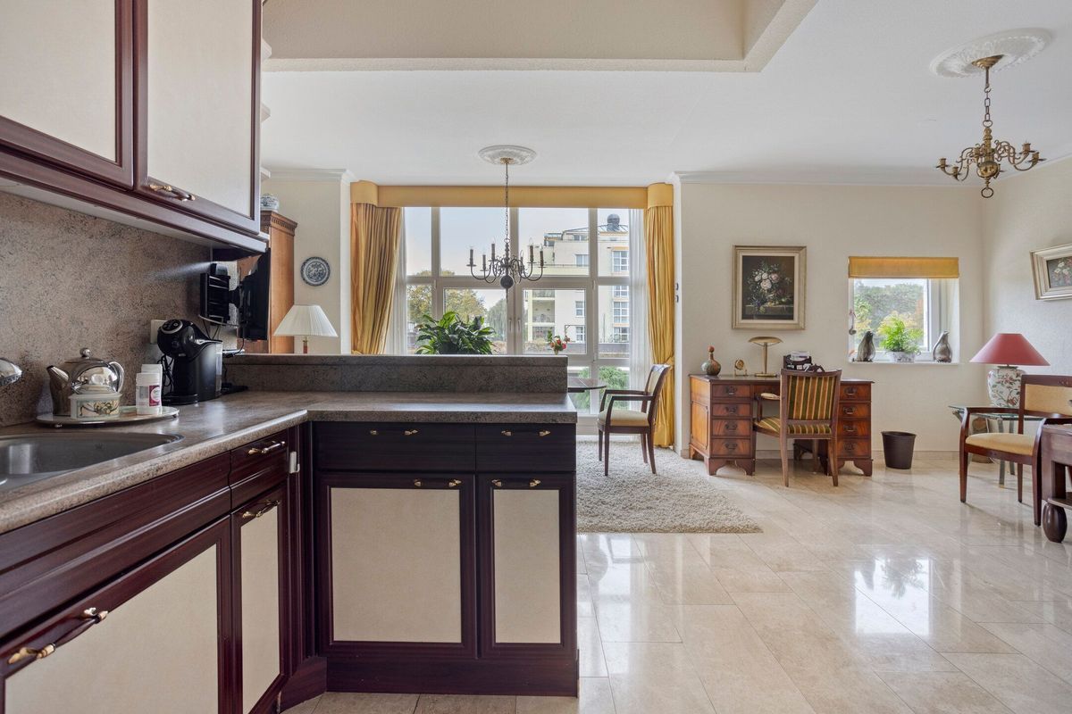 Buitenweg 209 Photo Blur 12