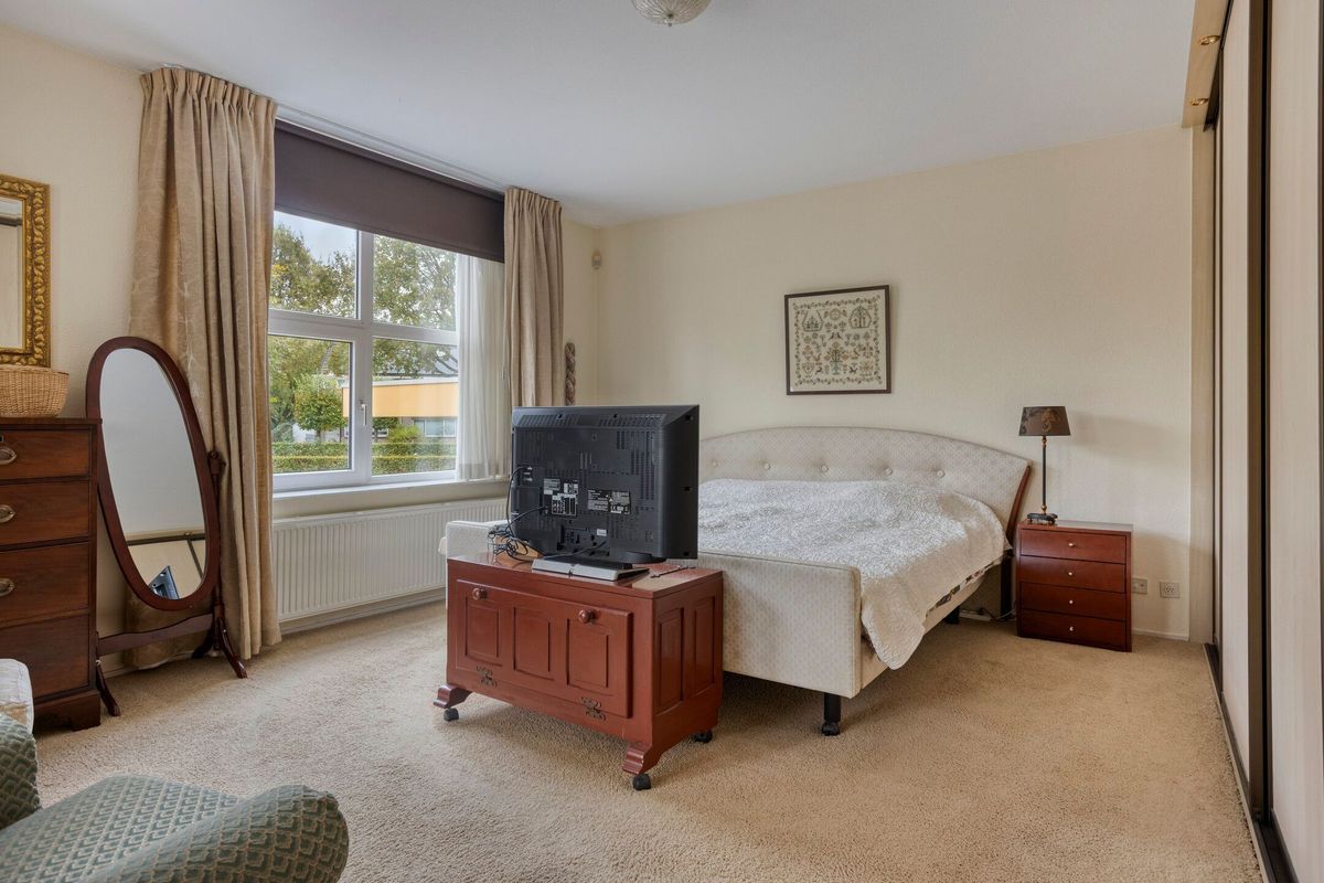 Buitenweg 209 Photo Blur 15