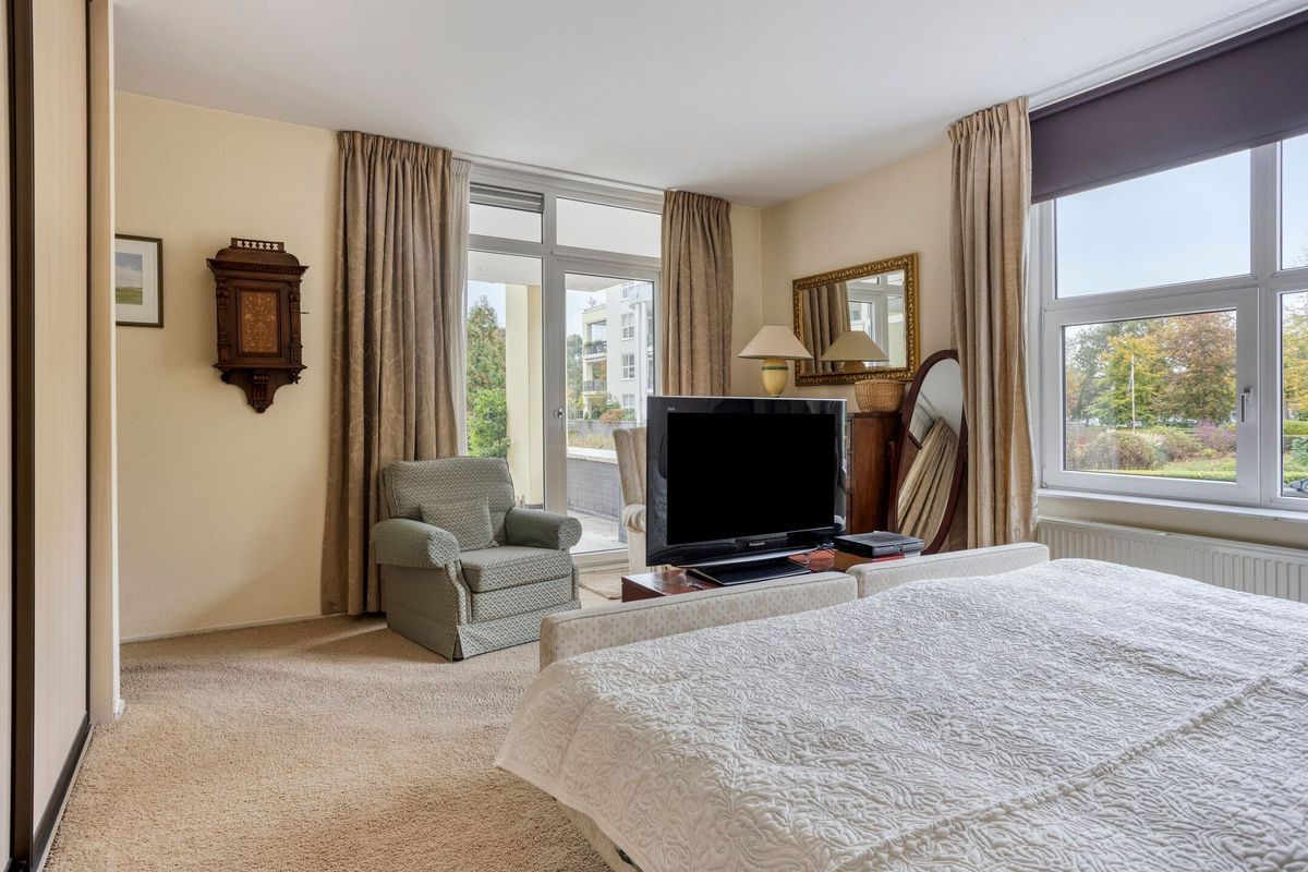 Buitenweg 209 Photo Blur 16