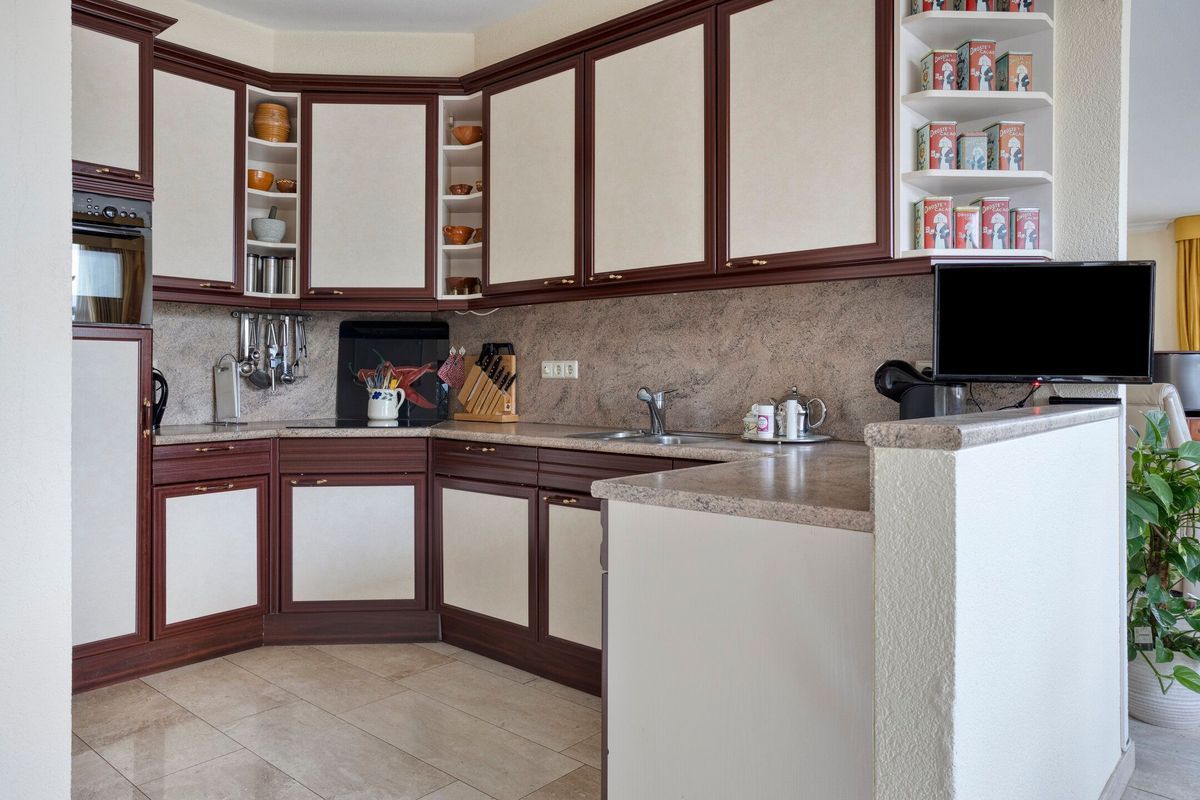 Buitenweg 209 Photo Blur 13