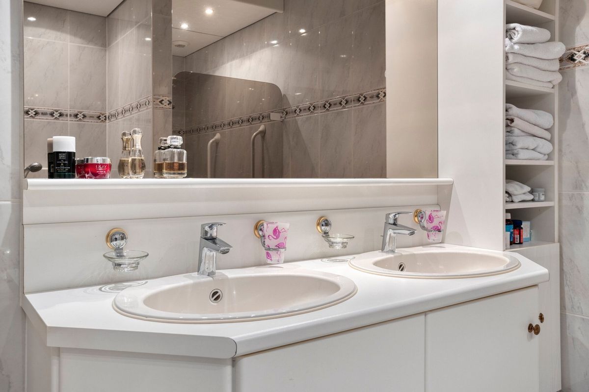 Buitenweg 209 Photo Blur 20