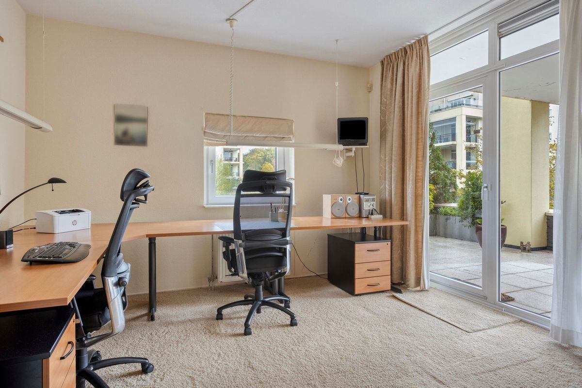 Buitenweg 209 Photo Blur 17