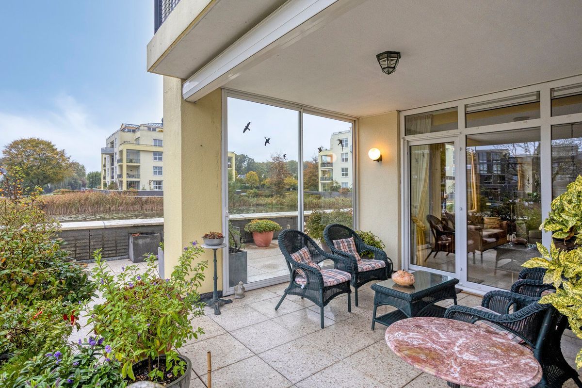 Buitenweg 209 Photo Blur 22