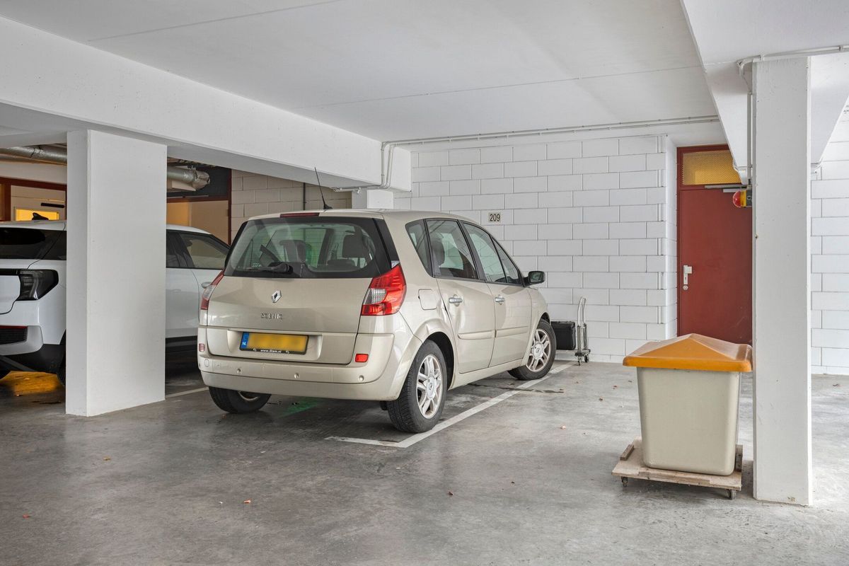 Buitenweg 209 Photo Blur 28