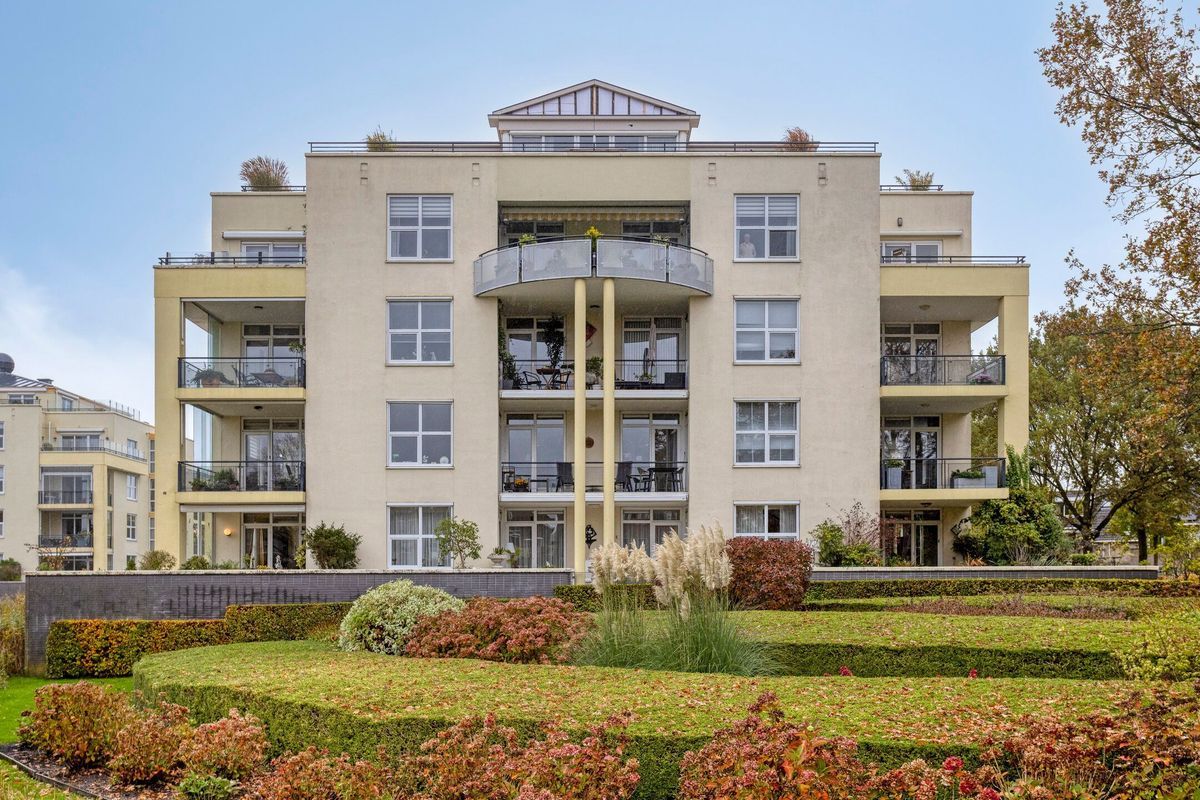 Buitenweg 209 Photo Blur 29