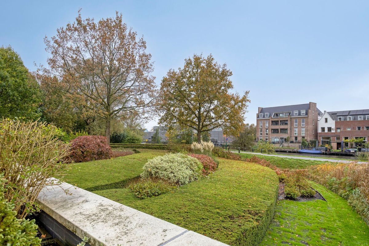 Buitenweg 209 Photo Blur 30