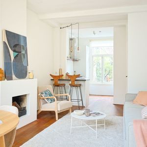 Appelstraat 20 Photo 4