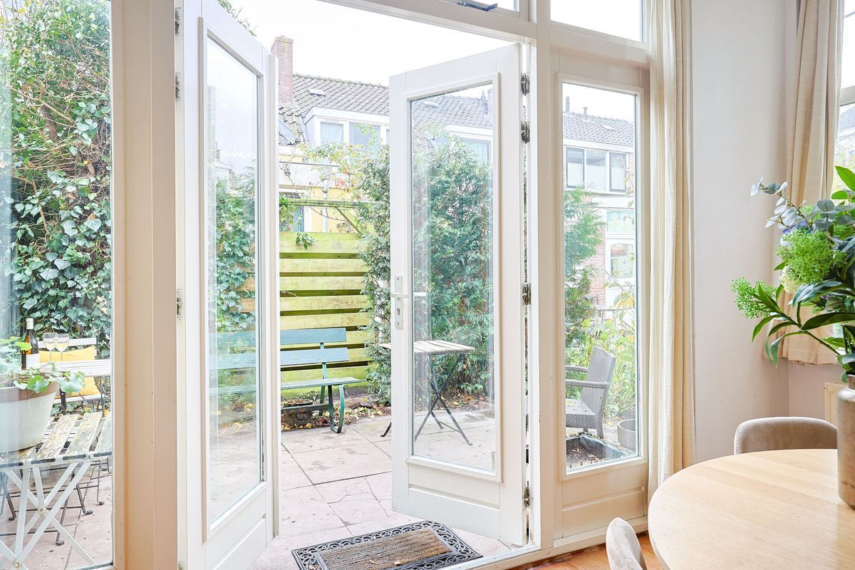 Appelstraat 20 Photo Blur 7