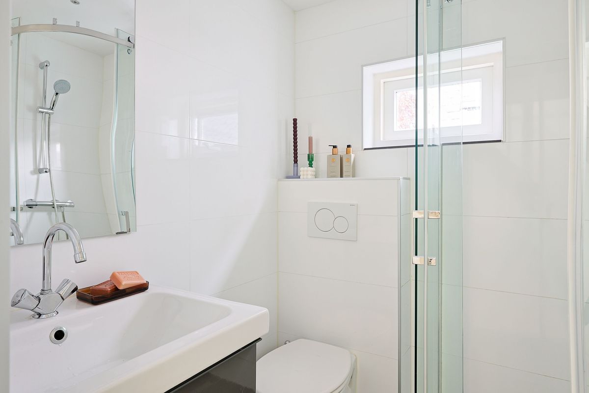 Appelstraat 20 Photo Blur 27