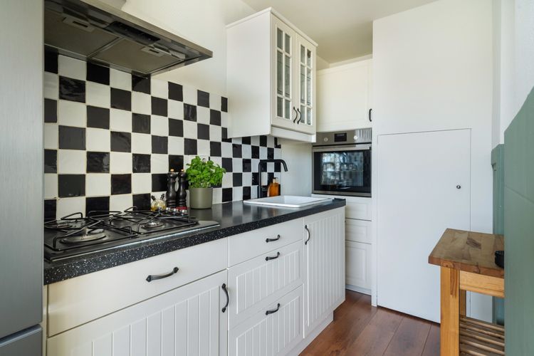 Rauwenhofflaan 76 Photo 1