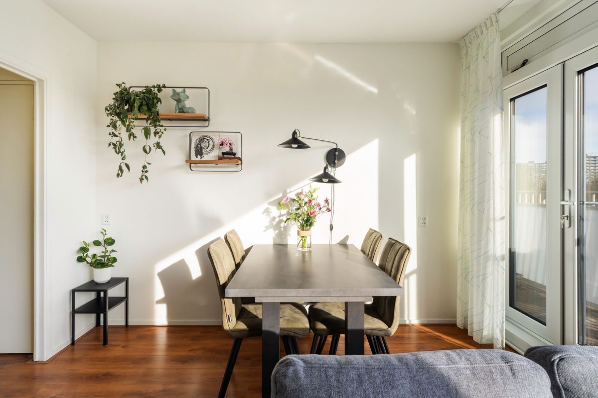 Rauwenhofflaan 76 Photo Blur 13