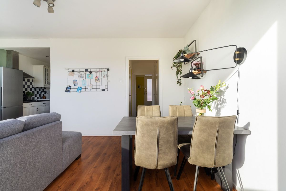 Rauwenhofflaan 76 Photo Blur 23